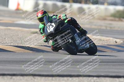 media/Sep-20-2025-Race Pace (Sat) [[d4e1b33f4d]]/Verified/Turn 2 (920am)/